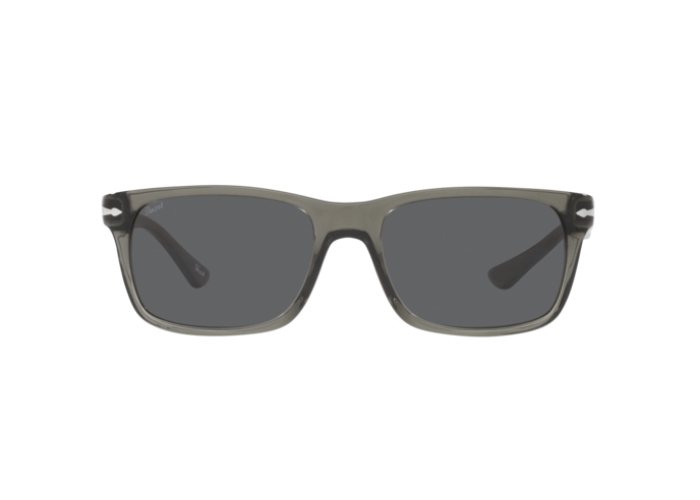 PERSOL PO3048S/1103/B1 58 PERSOL PO3048S/1103/B1 58